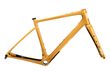 ENVE Mog Frameset